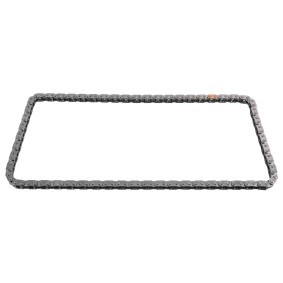 Steuerkette 181071 RENAULT MASTER von FEBI BILSTEIN