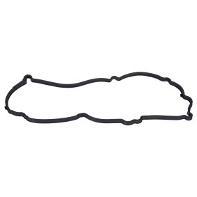 Comprar Junta, tapa de culata de cilindro de FEBI BILSTEIN 181801 a bajo precio de 20,80 €