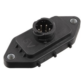 Sensor, Druckluftanlage 182691 für IVECO
