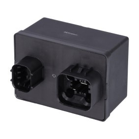Compre Módulo de comando, tempo de incandescência da FEBI BILSTEIN 183037 a um preço baixo por 57,40 €
