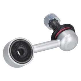 Achetez des Biellette de barre stabilisatrice FEBI BILSTEIN 183102 à prix pour 21,75 €