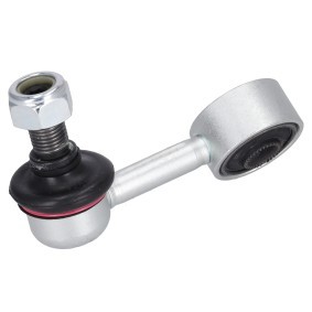 Achetez des Biellette de barre stabilisatrice FEBI BILSTEIN 183104 à prix pour 20,30 €
