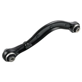 Querlenker von FEBI BILSTEIN