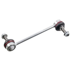 Kjøp Stabilisatorstag av FEBI BILSTEIN 183171 til den lave prisen 217,72 NOK