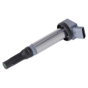 Køb Tændspole af FEBI BILSTEIN 183278 til den lave pris 311,45 DKK