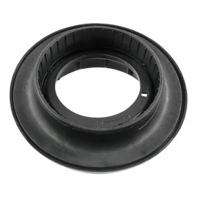Acquista Cuscinetto volvente, Supporto ammortizz. a molla da FEBI BILSTEIN 183292 a buon mercato per soli 14,25 €