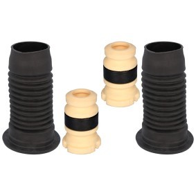 Staubschutzsatz, Stoßdämpfer 183300 von FEBI BILSTEIN günstig für 23,30 € online kaufen