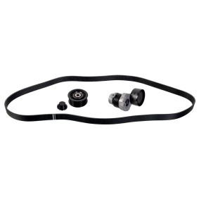 Keilrippenriemensatz 183301 von FEBI BILSTEIN günstig für 85,06 € online kaufen