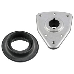 Acquista Kit riparazione, Cuscinetto ammortizzatore a molla da FEBI BILSTEIN 183313 a buon mercato per soli 35,60 €