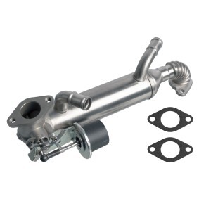 Osta EGR-jäähdytin FEBI BILSTEIN:llä 183348 edullisesti hintaan 348,70 €