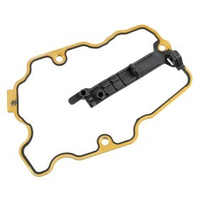 Achetez des Joint de cache-culbuteurs FEBI BILSTEIN 183373 à prix pour 49,24 €