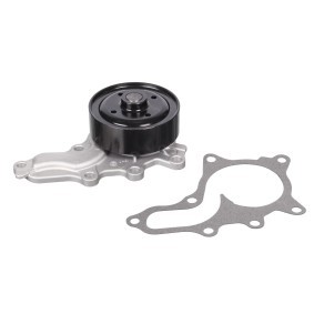 Osta Vesipumppu FEBI BILSTEIN:llä 183384 edullisesti hintaan 43,60 €