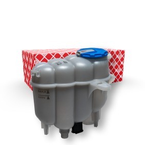 Acquista Serbatoio compensazione refrigerante da FEBI BILSTEIN 183400 a buon mercato per soli 69,34 €