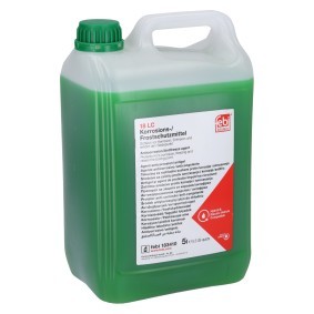 Acquista Antigelo da FEBI BILSTEIN 183410 a buon mercato per soli 39,80 €