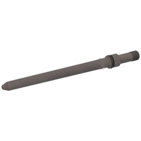 Achetez des Raccord de tube de pression, injecteur FEBI BILSTEIN 183420 à prix pour 41,96 €