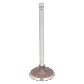 Acquista Valvola di aspirazione da FEBI BILSTEIN 183492 a buon mercato per soli 11,78 €