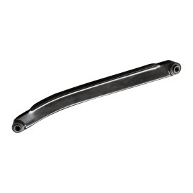 Querlenker 183494 von FEBI BILSTEIN günstig für 60,34 € online kaufen
