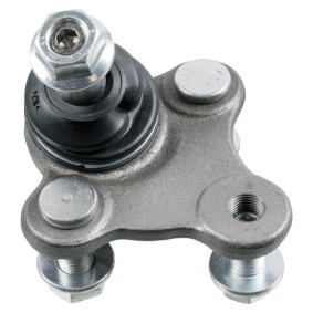 Acquista Testina braccio oscillante da FEBI BILSTEIN 183503 a buon mercato per soli 21,80 €
