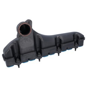 Acquista Raccordo, Collettore aspirazione da FEBI BILSTEIN 183547 a buon mercato per soli 304,56 €