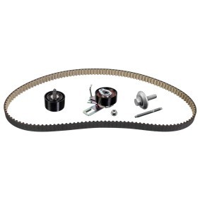 Achetez des Kit de distribution FEBI BILSTEIN 183551 à prix pour 107,29 €