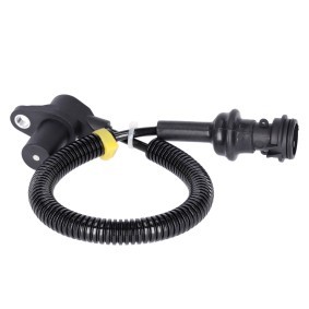 Köp Vevaxelgivare av FEBI BILSTEIN 183603 till det låga priset 399,04 kr