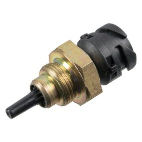 Comprar Sensor de temperatura de aceite de FEBI BILSTEIN 183607 a bajo precio de 24,62 €