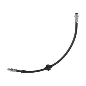 Bremsschlauch 183610 für SMART
