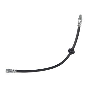 Comprar Latiguillo de freno de FEBI BILSTEIN 183611 a bajo precio de 10,24 €