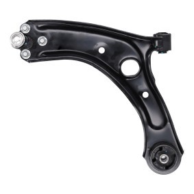 Querlenker von FEBI BILSTEIN
