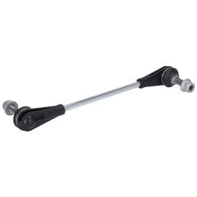 Koppelstange 183627 von FEBI BILSTEIN günstig für 18,42 € online kaufen