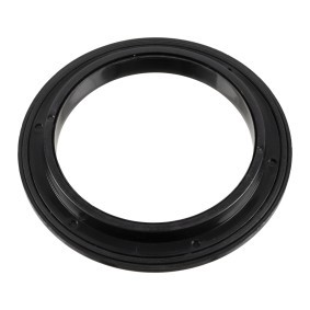 Compre Rolamento de rolos, suporte apoio do conj. mola / amortecedor da FEBI BILSTEIN 183629 a um preço baixo por 14,06 €