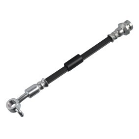 Osta Jarruletku FEBI BILSTEIN:llä 183701 edullisesti hintaan 22,19 €