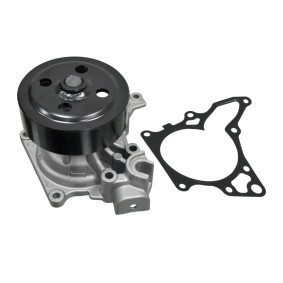 Acquista Pompa acqua da FEBI BILSTEIN 183709 a buon mercato per soli 95,37 €