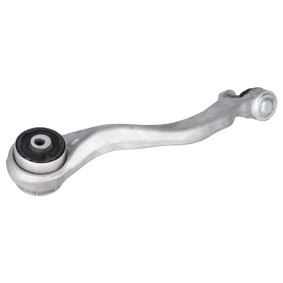 Querlenker von FEBI BILSTEIN