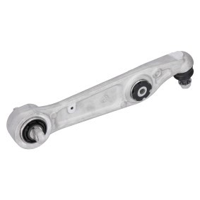 Querlenker 183727 von FEBI BILSTEIN günstig für 84,37 € online kaufen