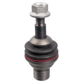 Osta Pallonivel FEBI BILSTEIN:llä 183728 edullisesti hintaan 34,55 €