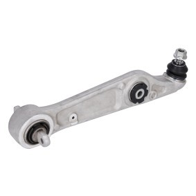 Querlenker 183729 von FEBI BILSTEIN günstig für 88,51 € online kaufen