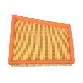 Luftfilter 183731