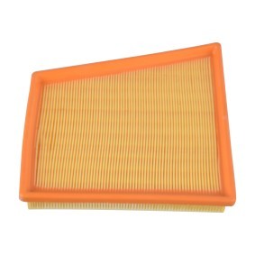 Luftfilter 183732