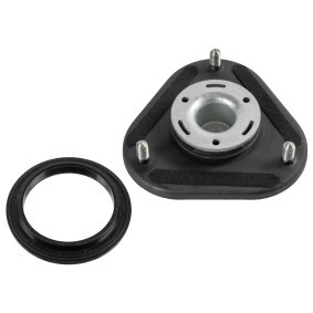 Acquista Kit riparazione, Cuscinetto ammortizzatore a molla da FEBI BILSTEIN 183736 a buon mercato per soli 42,64 €
