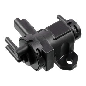 Köp Tryckomvandlare, avgasreglering av FEBI BILSTEIN 183758 till det låga priset 601,50 kr