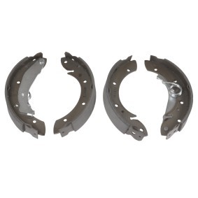 Acquista Kit ganasce freni da FEBI BILSTEIN 183761 a buon mercato per soli 28,56 €