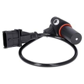 Achetez des Capteur PMH FEBI BILSTEIN 183901 à prix pour 25,77 €