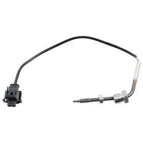 Comprar Sensor, temp. gas escape de FEBI BILSTEIN 183907 a bajo precio de 68,98 €