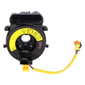 Acquista Molla spiroelicoidale, Airbag da FEBI BILSTEIN 183926 a buon mercato per soli 60,68 €