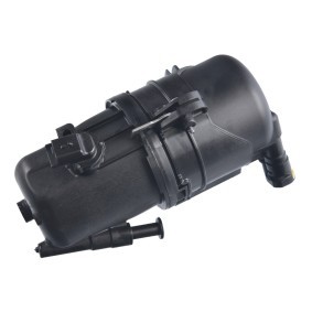 Köp Bränslefilter av FEBI BILSTEIN 183928 till det låga priset 1670,59 kr