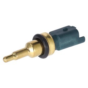Acquista Sensore, Temperatura refrigerante da FEBI BILSTEIN 183964 a buon mercato per soli 18,41 €