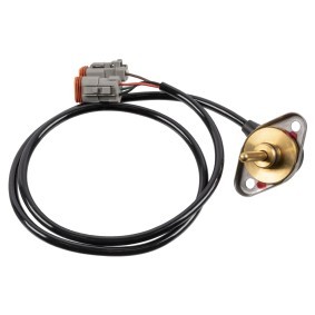 Comprar Sensor, presión de sobrealimentación de FEBI BILSTEIN 184186 a bajo precio de 78,53 €