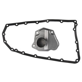 Hydraulikfiltersatz, Automatikgetriebe 184209 für NISSAN