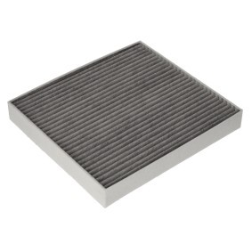Acquista Filtro abitacolo da FEBI BILSTEIN 184211 a buon mercato per soli 27,00 €